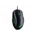 Razer Naga Hex V2 Multi Color MOBA/Action RPG Gaming Mouse 